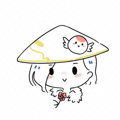 奶茶卖到188元一杯？多方回应